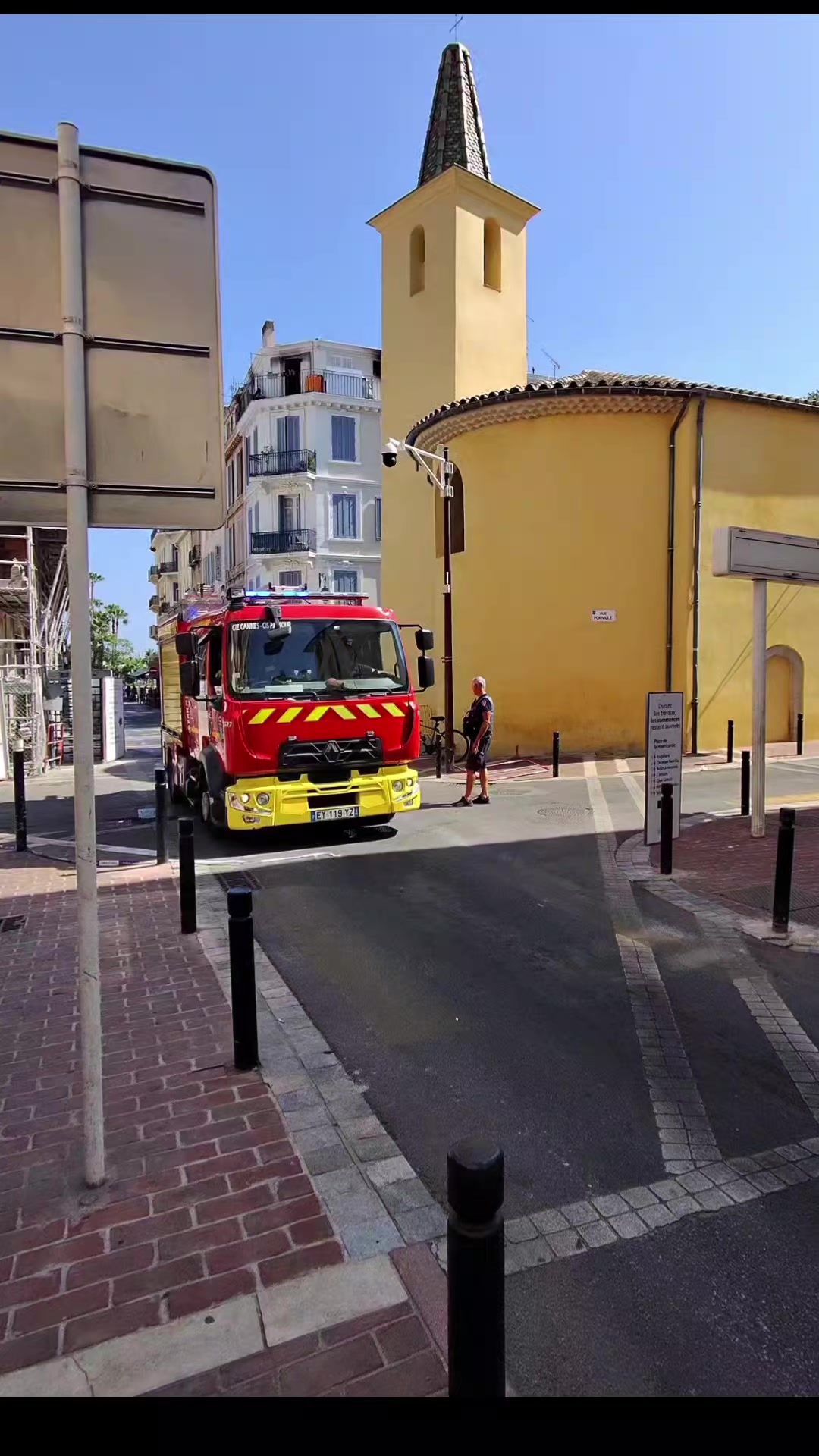 @Fan.pompiers06