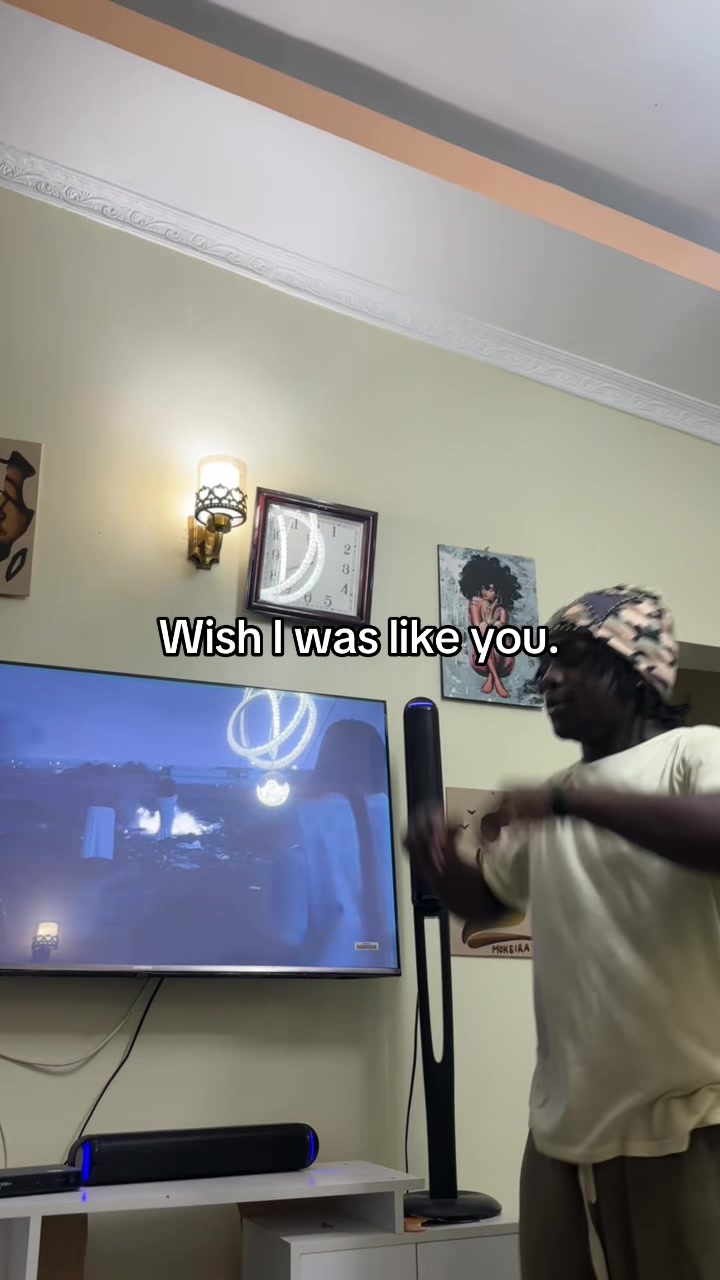 @Mr.Millions🌟