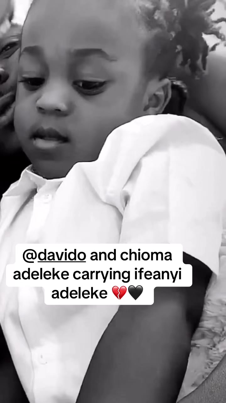 @DAVIDO