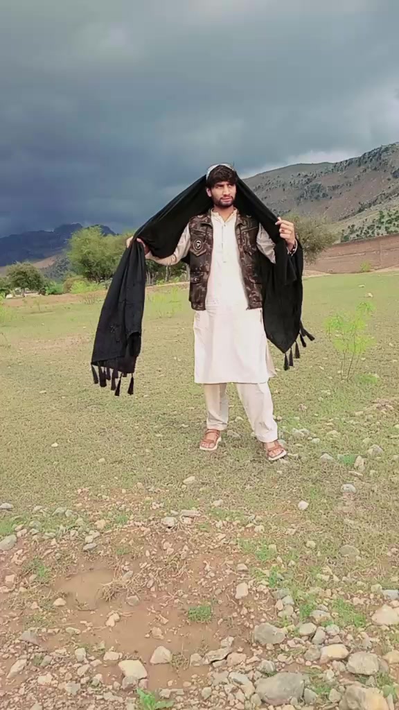 @afridikhan4922