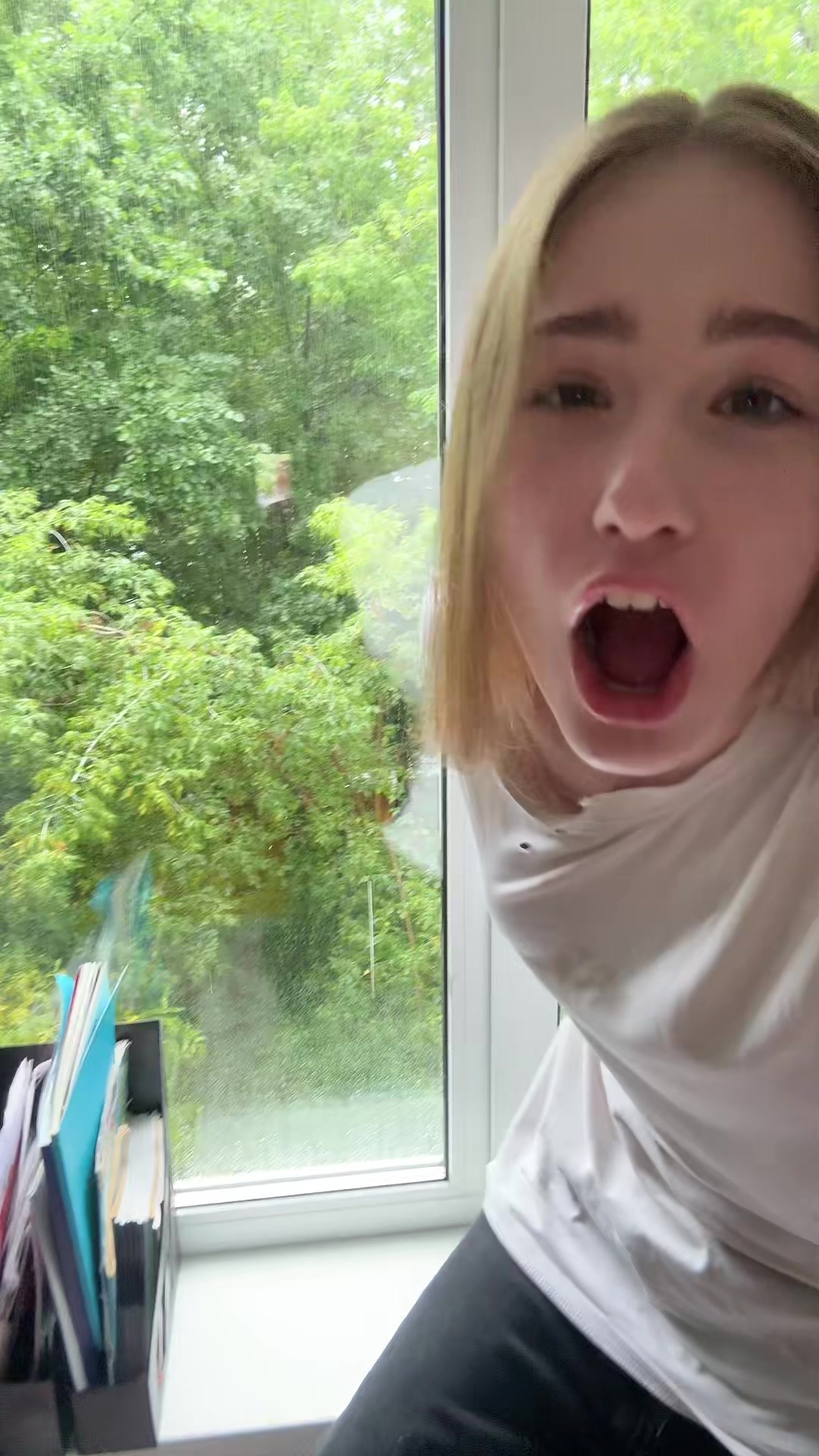 @2buviak5
