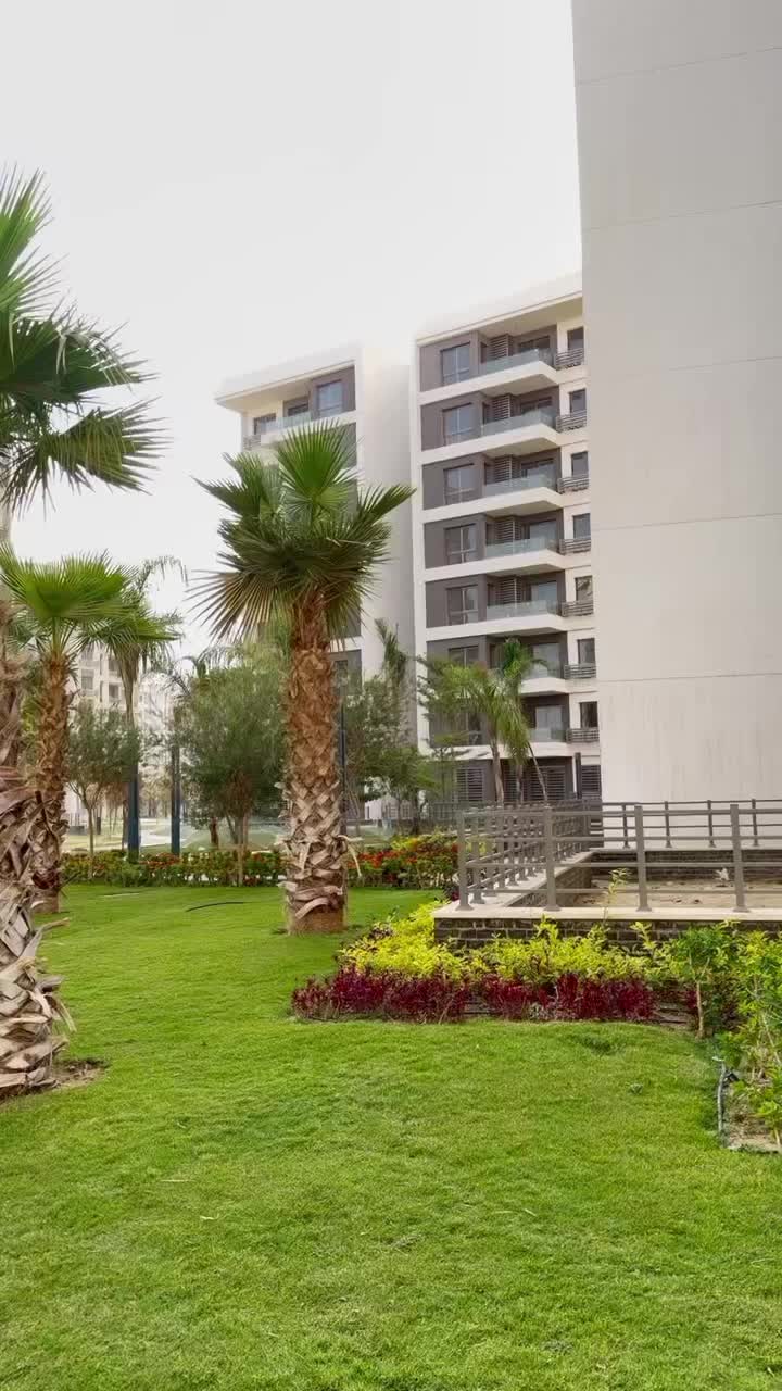 @Khaled Gabr