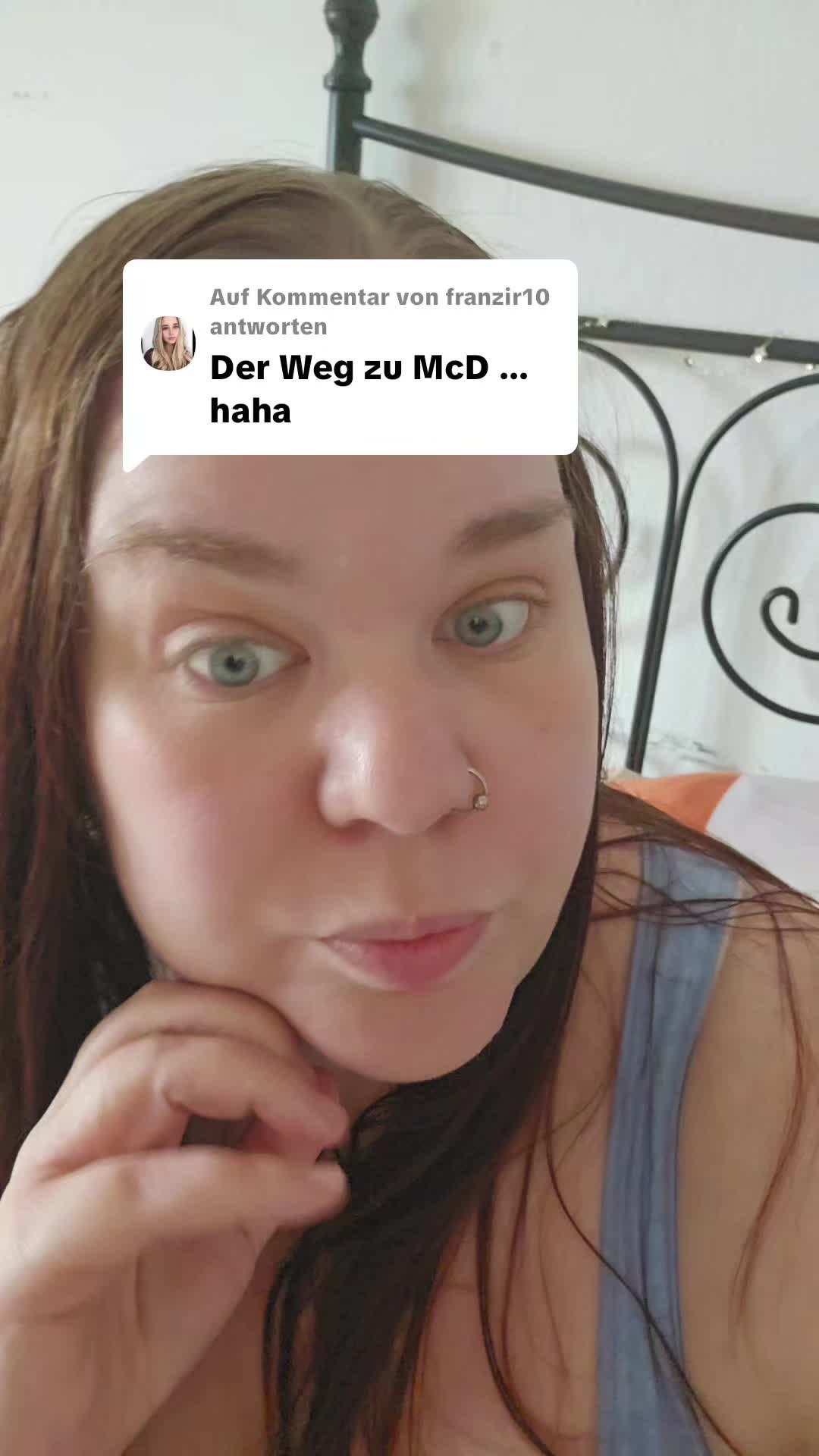 @🌹JozyMozy🌹SchlauchmagenOP🌹