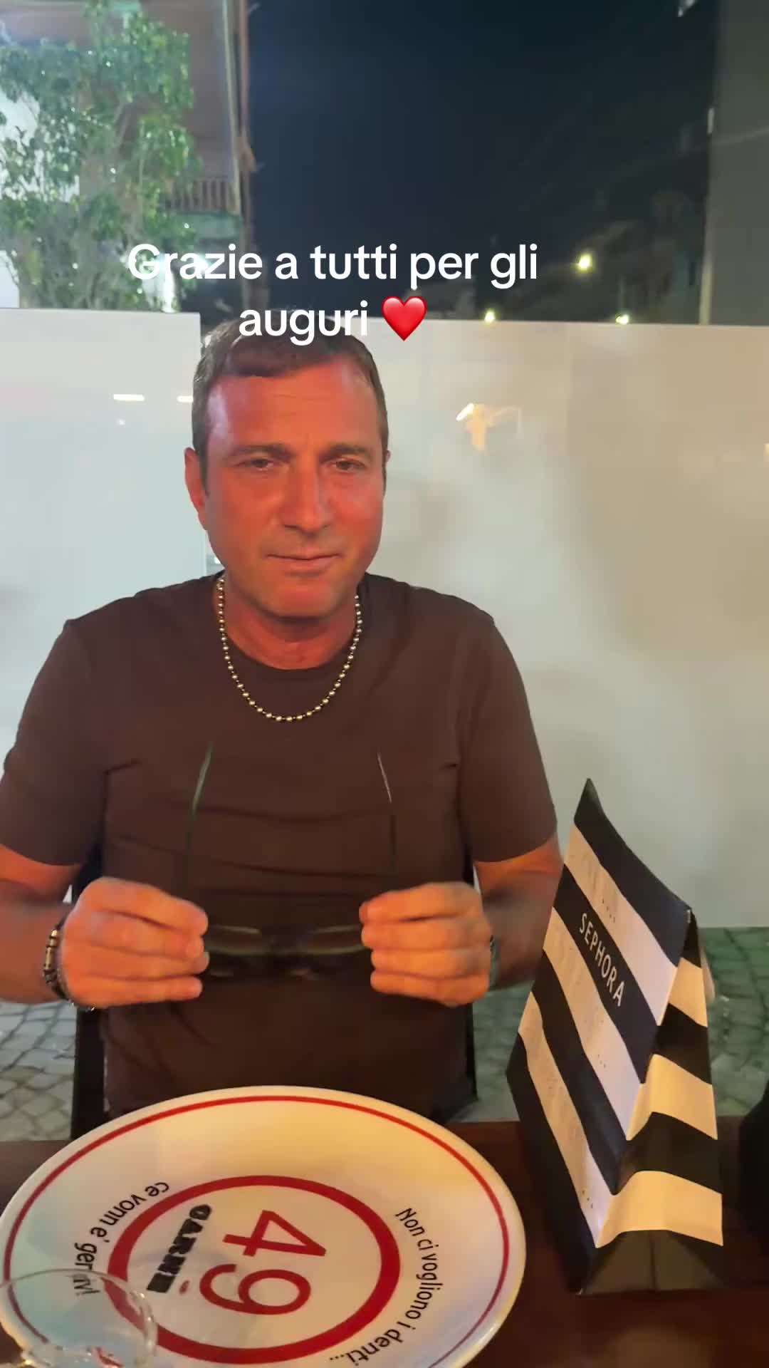 @Massimo