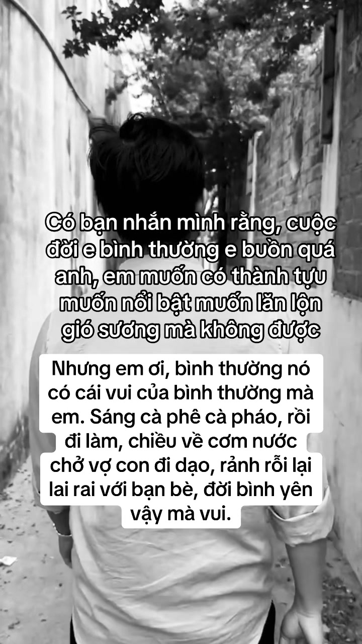 @Quốc Tiến ✅