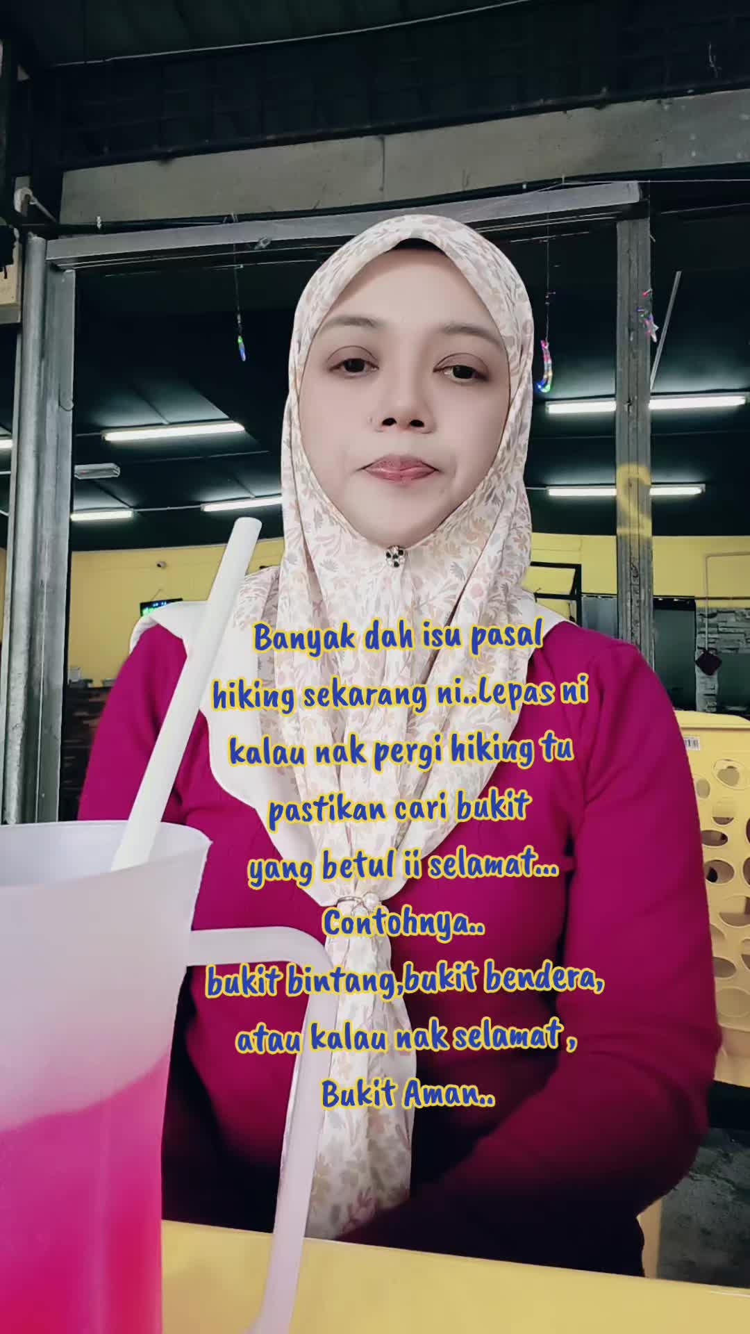 @Juwitaku07