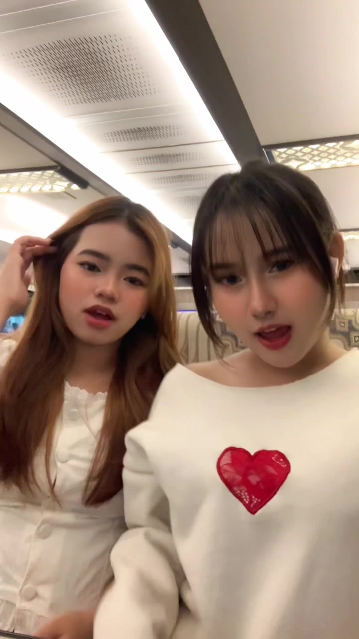 @mey