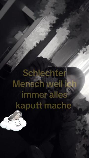 @user.567616