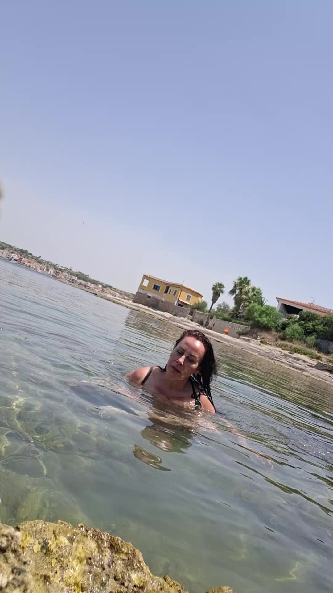 @Mariella72