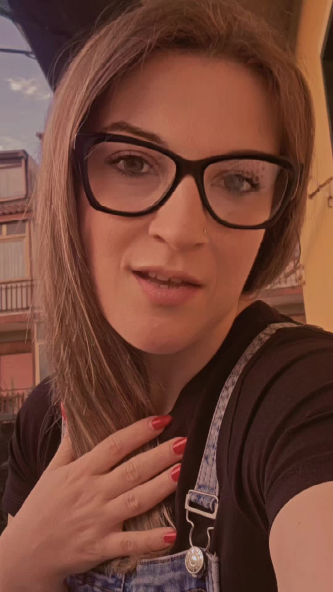 @❤️Gisella testa ❤️