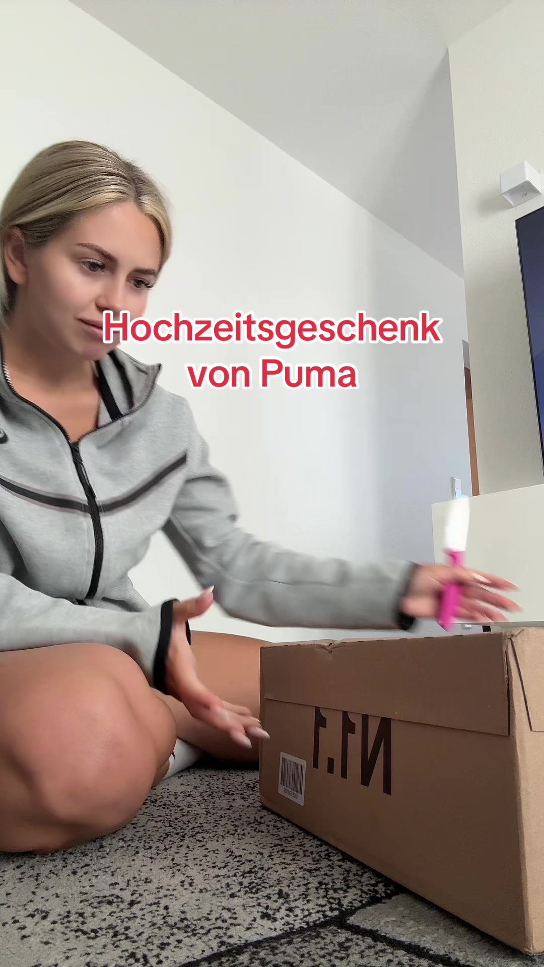 @Jana.iml