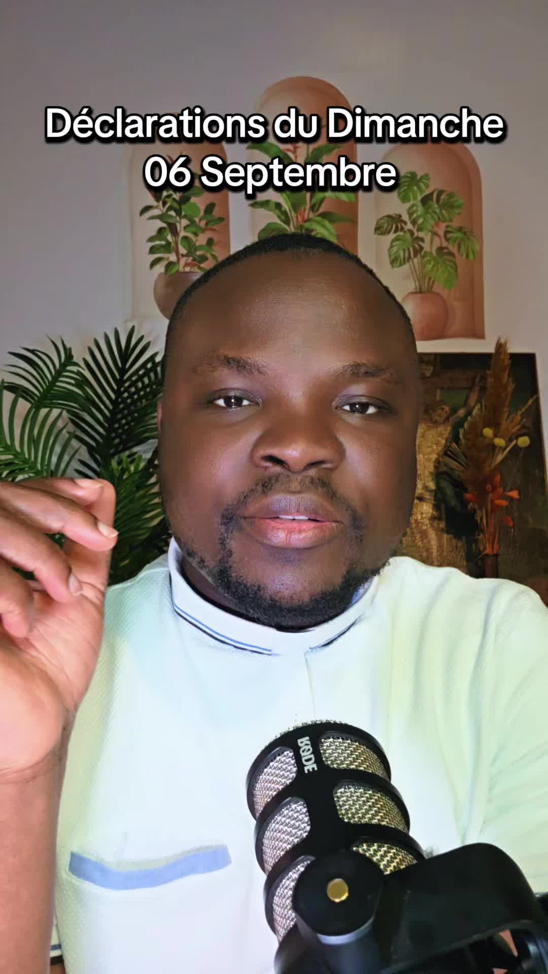 @Padre Précieux 🇨🇵🇻🇦