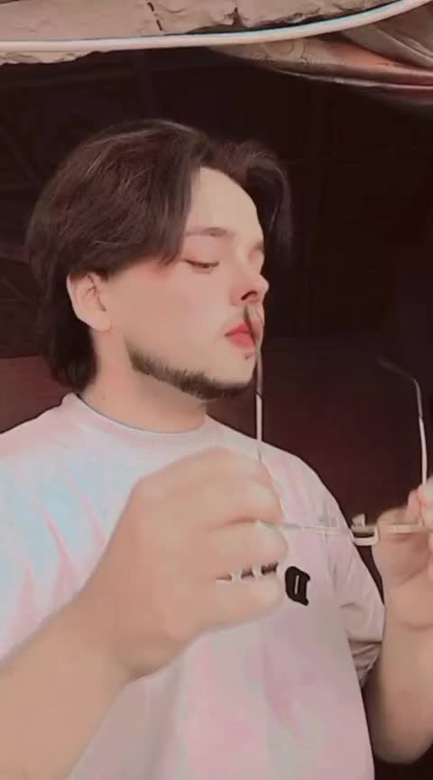 @โ ๐๐ธ๐ฅ๐๐ ♥๏ธ โ ๐๐ ๐ง๐ โฟ๐งธ