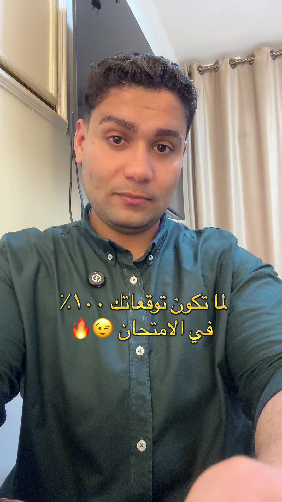 @Mr .Mohab.Salama