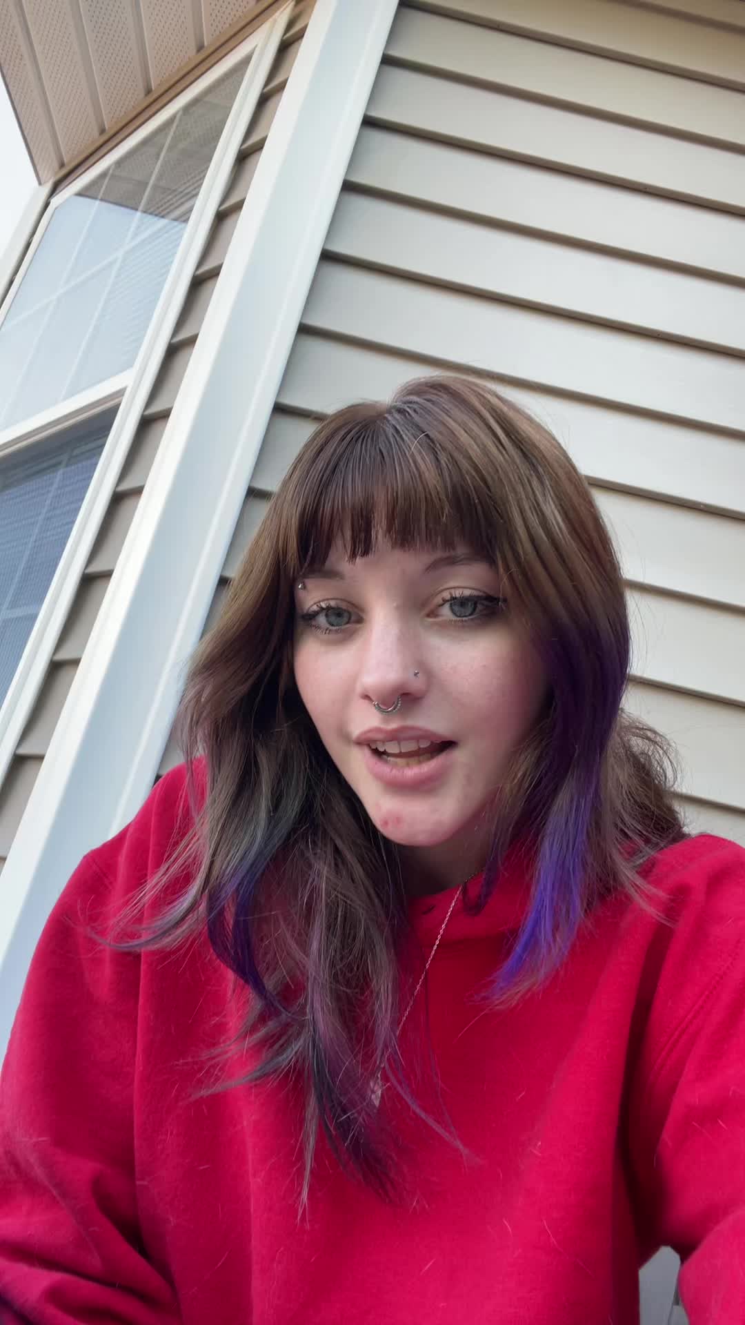 @Anna
