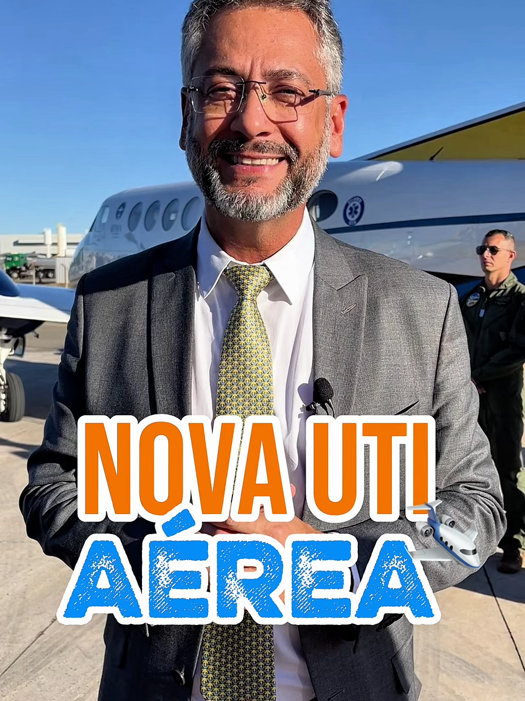 @Clécio Luis