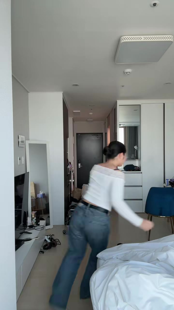 @87