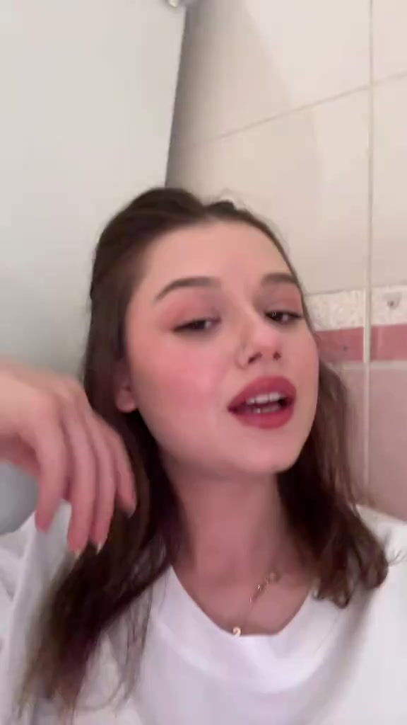 @sumeyyekocyigitann