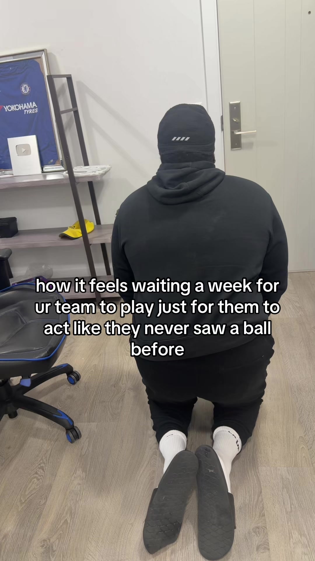 @coach chrisss