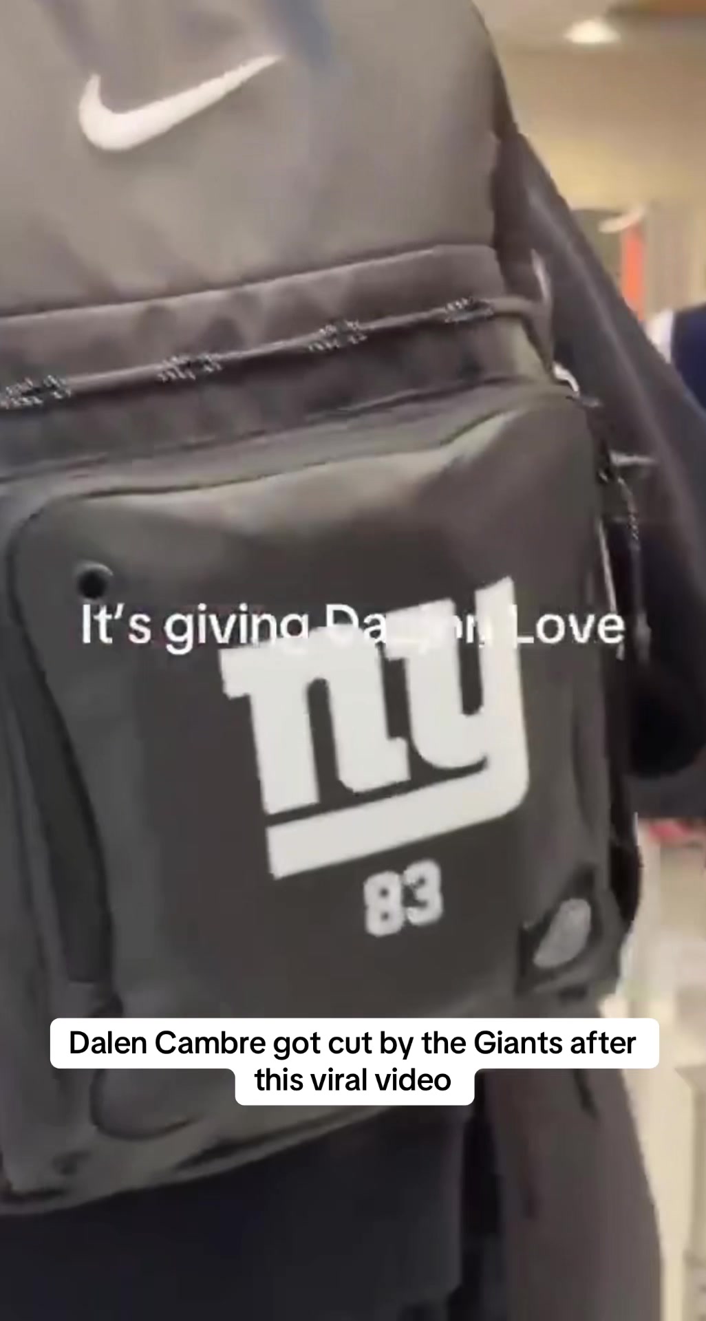 @blackbookfootball