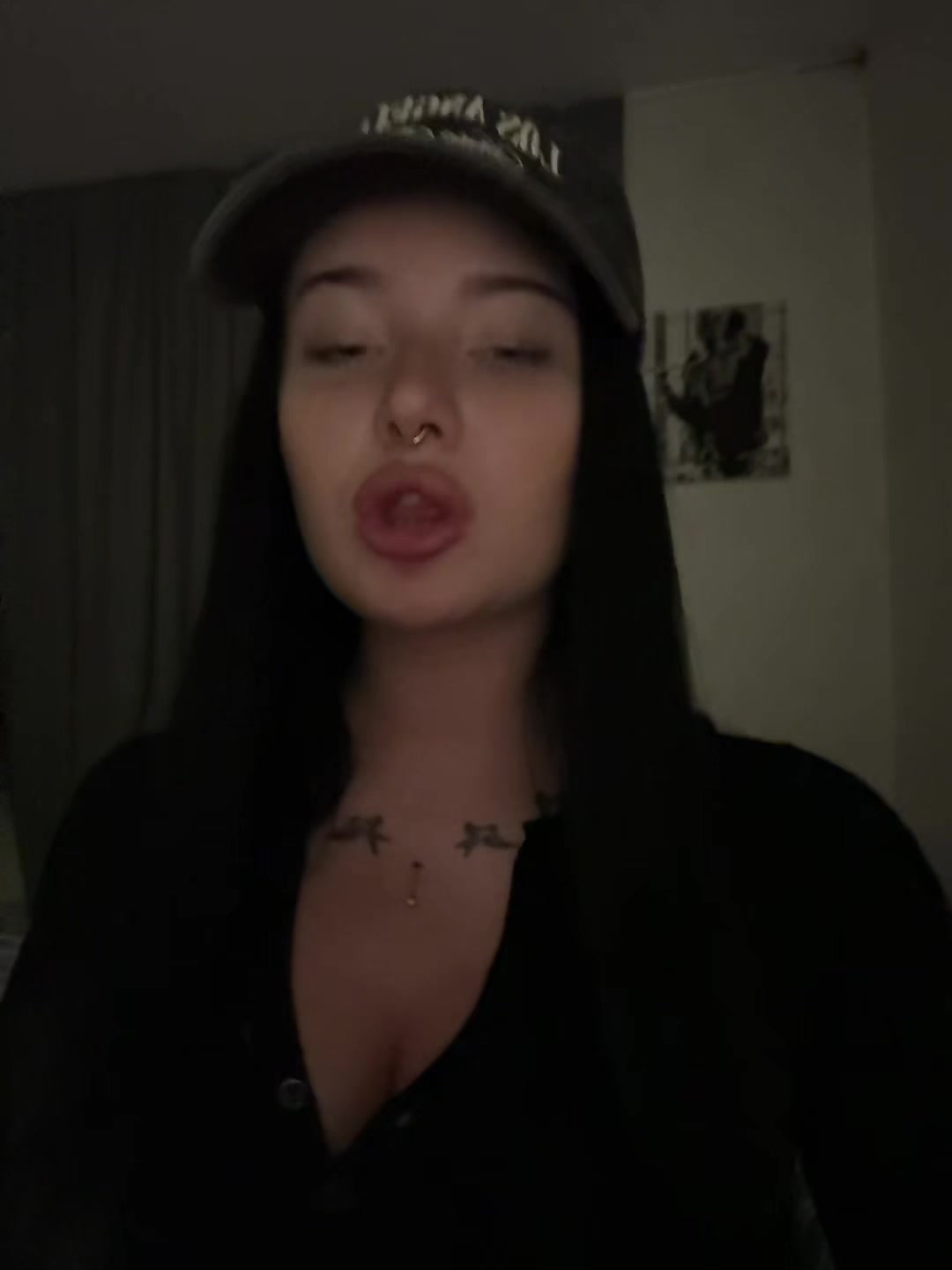 @𝐊𝐈𝐍𝐈𝐀🍸🐆