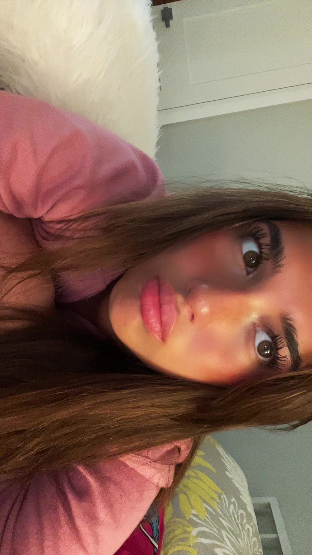 @audrey
