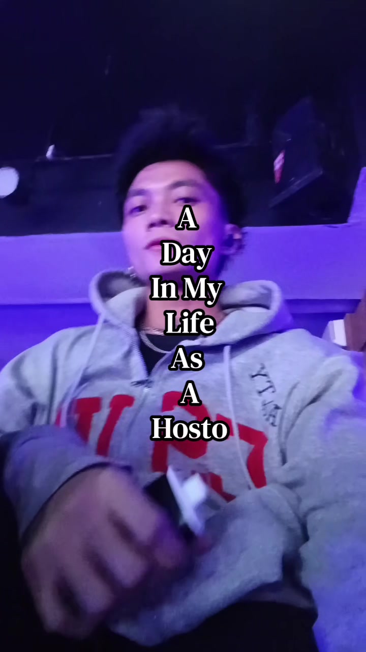 @Hero "B L V C K" Kenjie 📹🔱🖤
