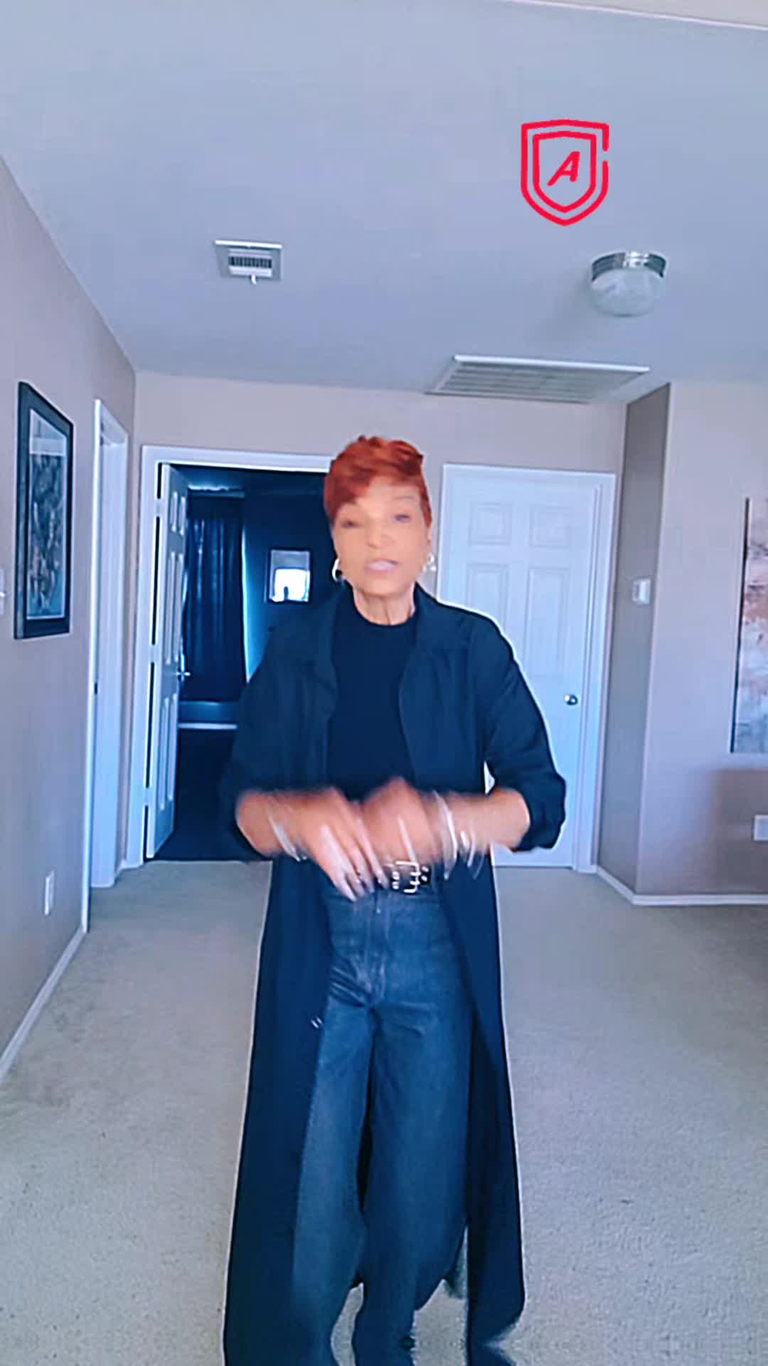 @Mamalinda