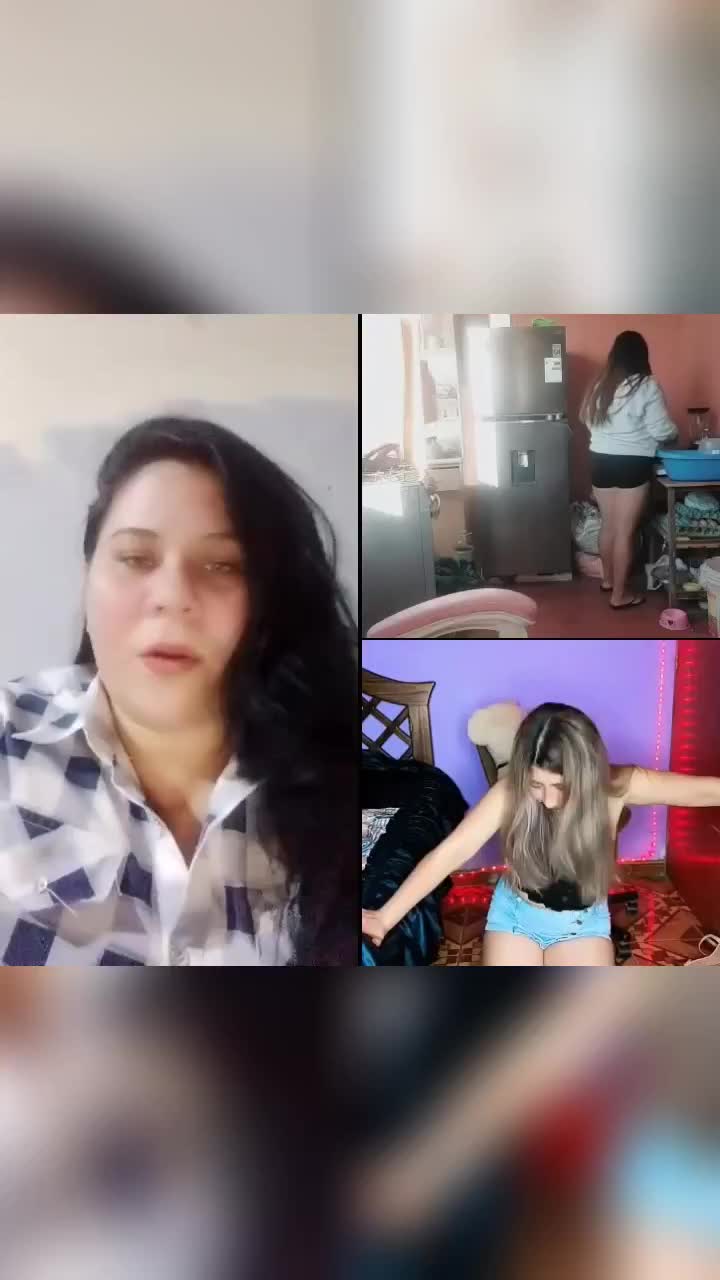 @la Do&ntilde;a gata