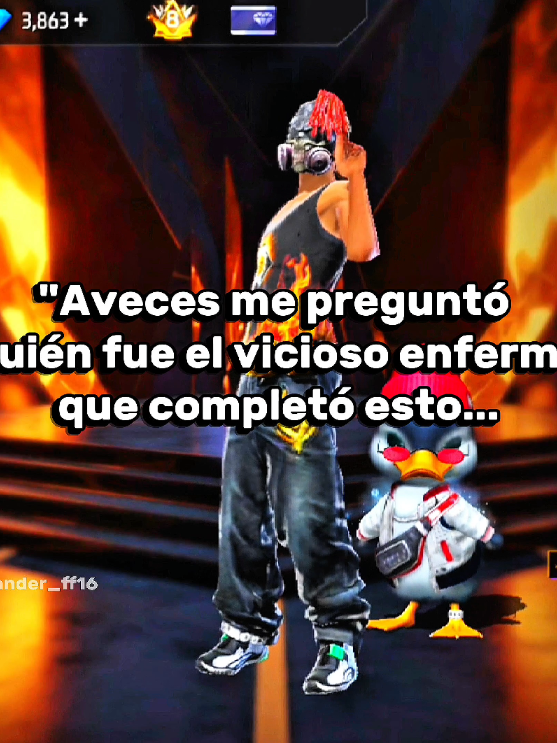 @ANÓNIMO🔥