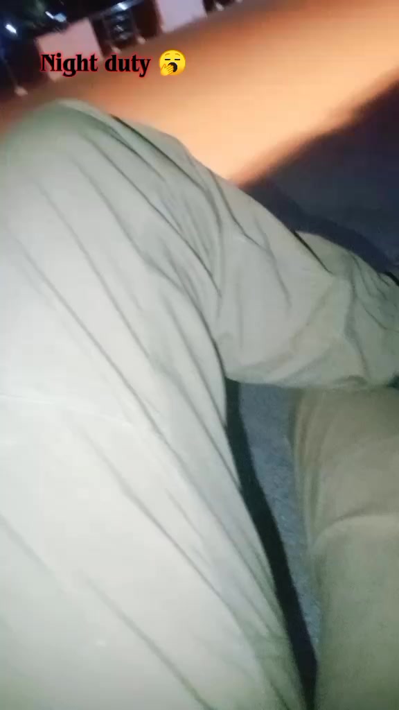 @policiya🚔