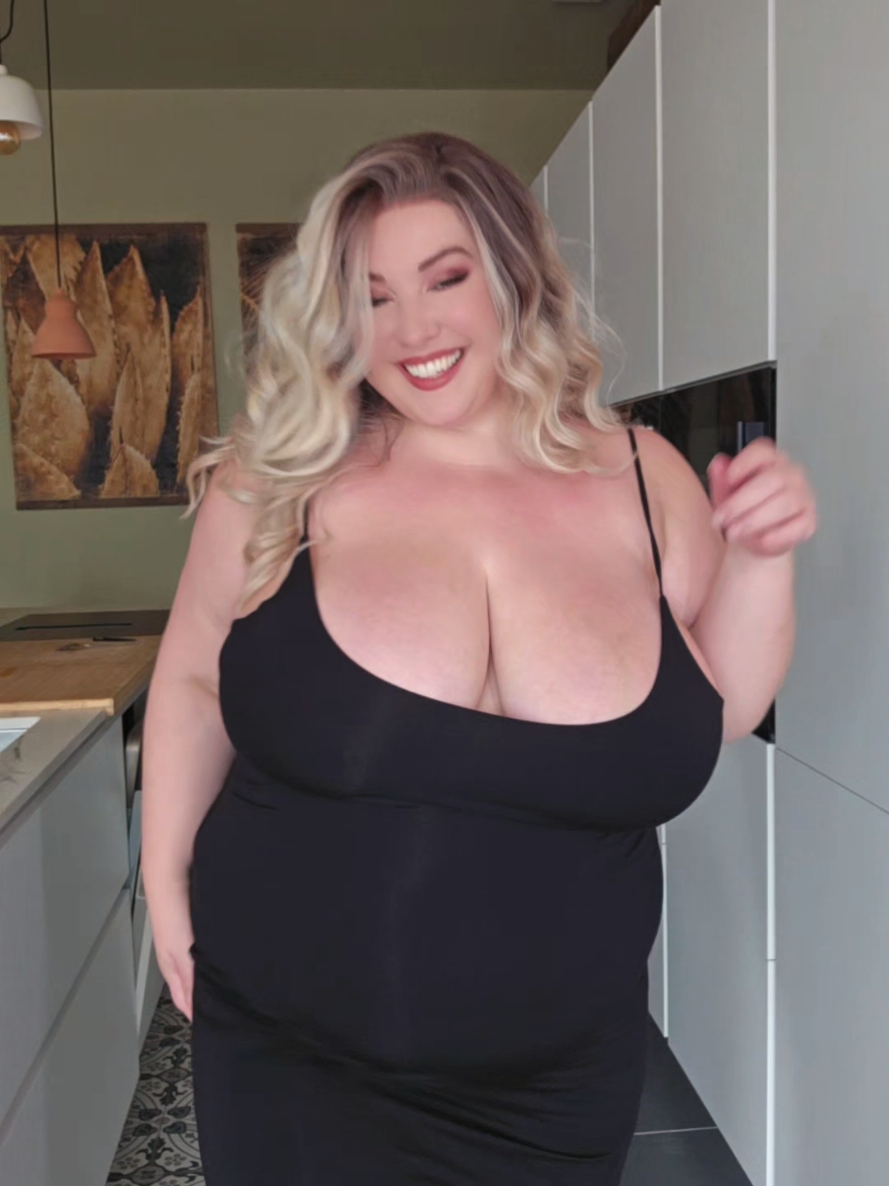 @Missfluffyness