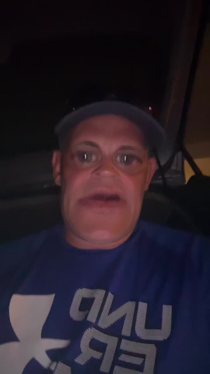 @MOJOJOEJOE