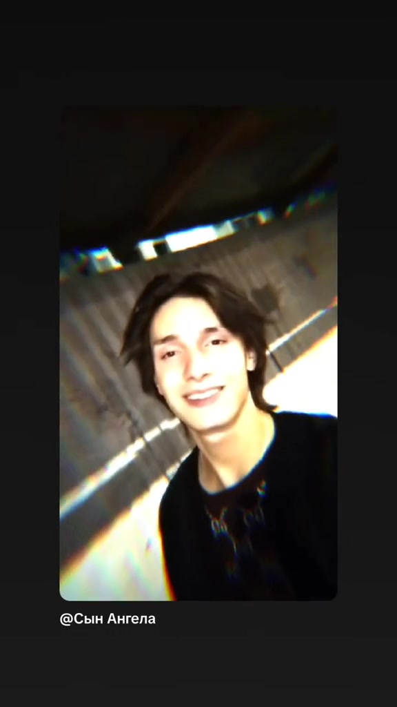 @СЫН FACE