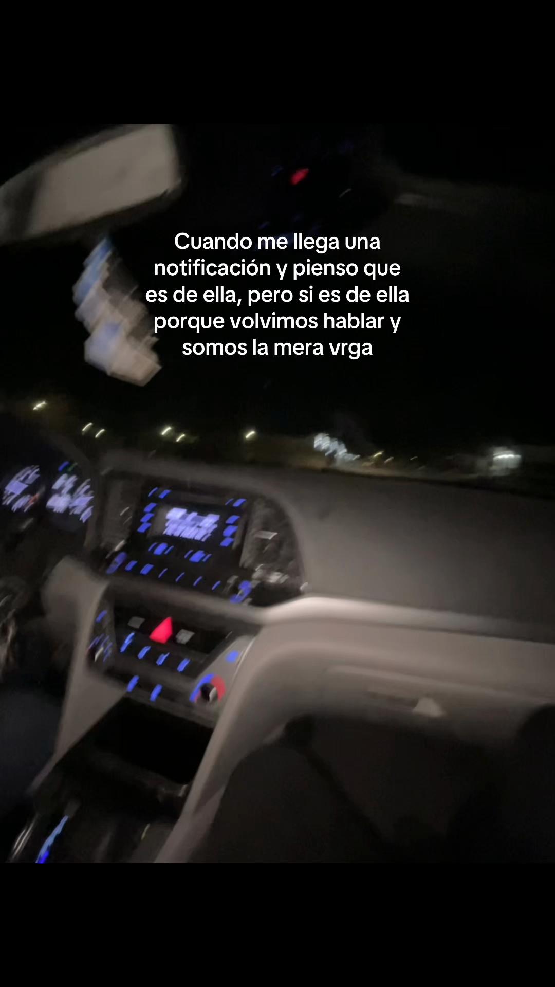 @Alejandro :)