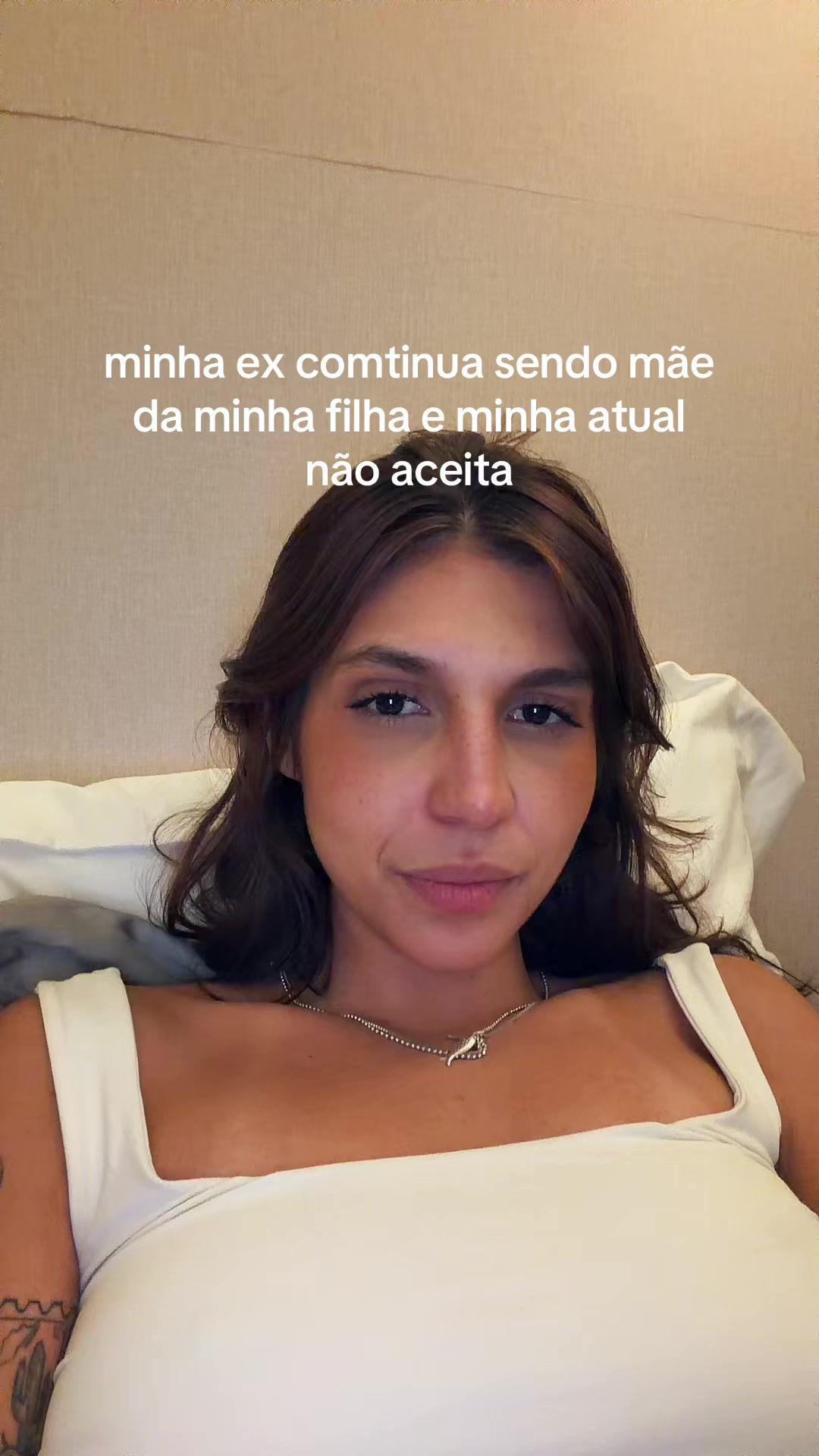 @maliu