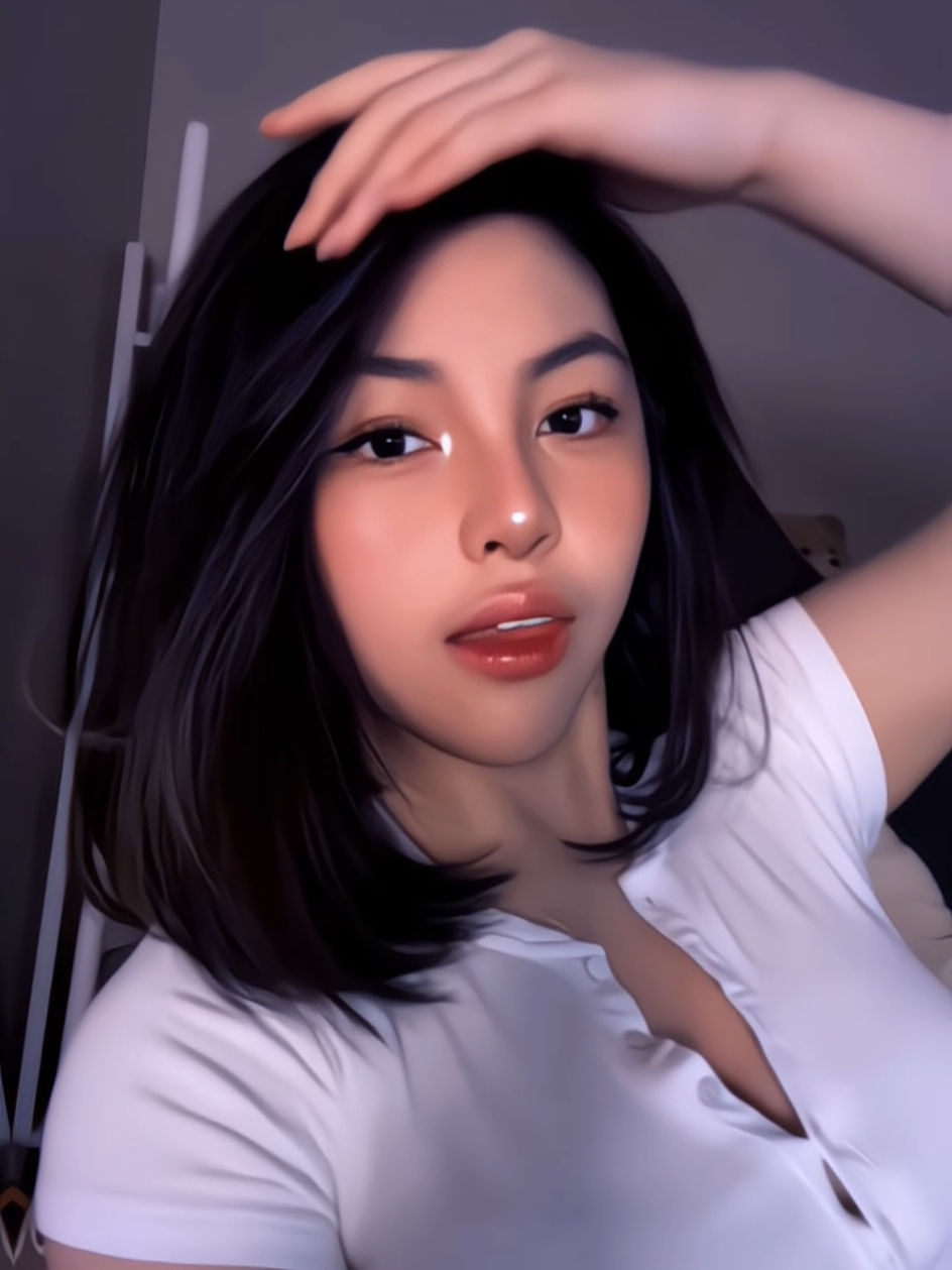 @𝐩𝐢𝐧𝐧 𝐬𝐮𝐤𝐚 𝐬𝐮𝐬𝐮𝐮🍼