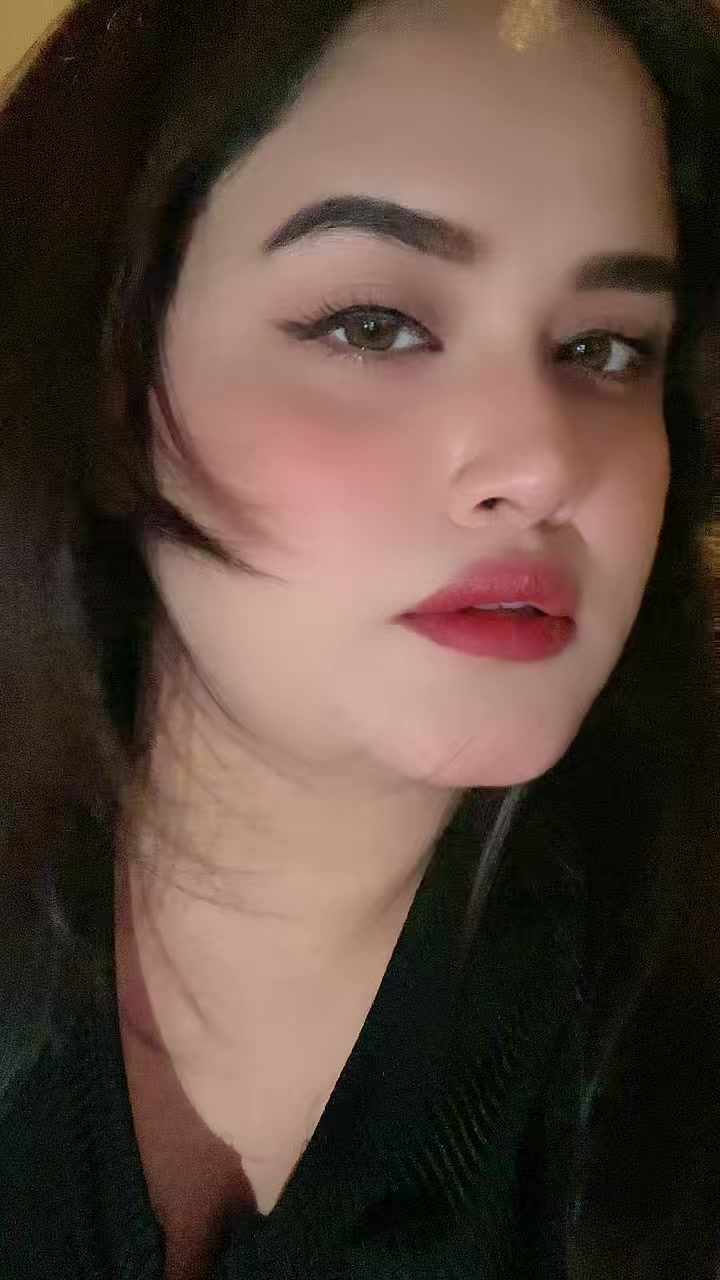 @GUL BAHAR🥀🥀