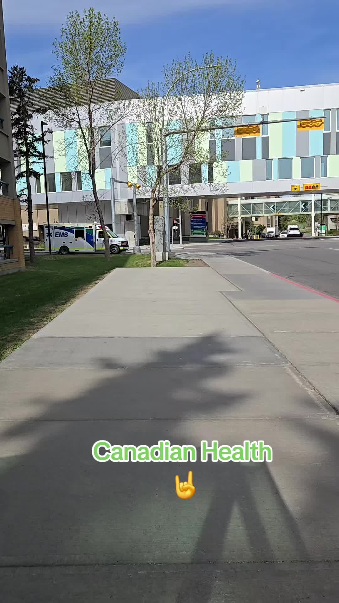 @Debbie Elicksen 🇨🇦🇺🇦🤘🧡