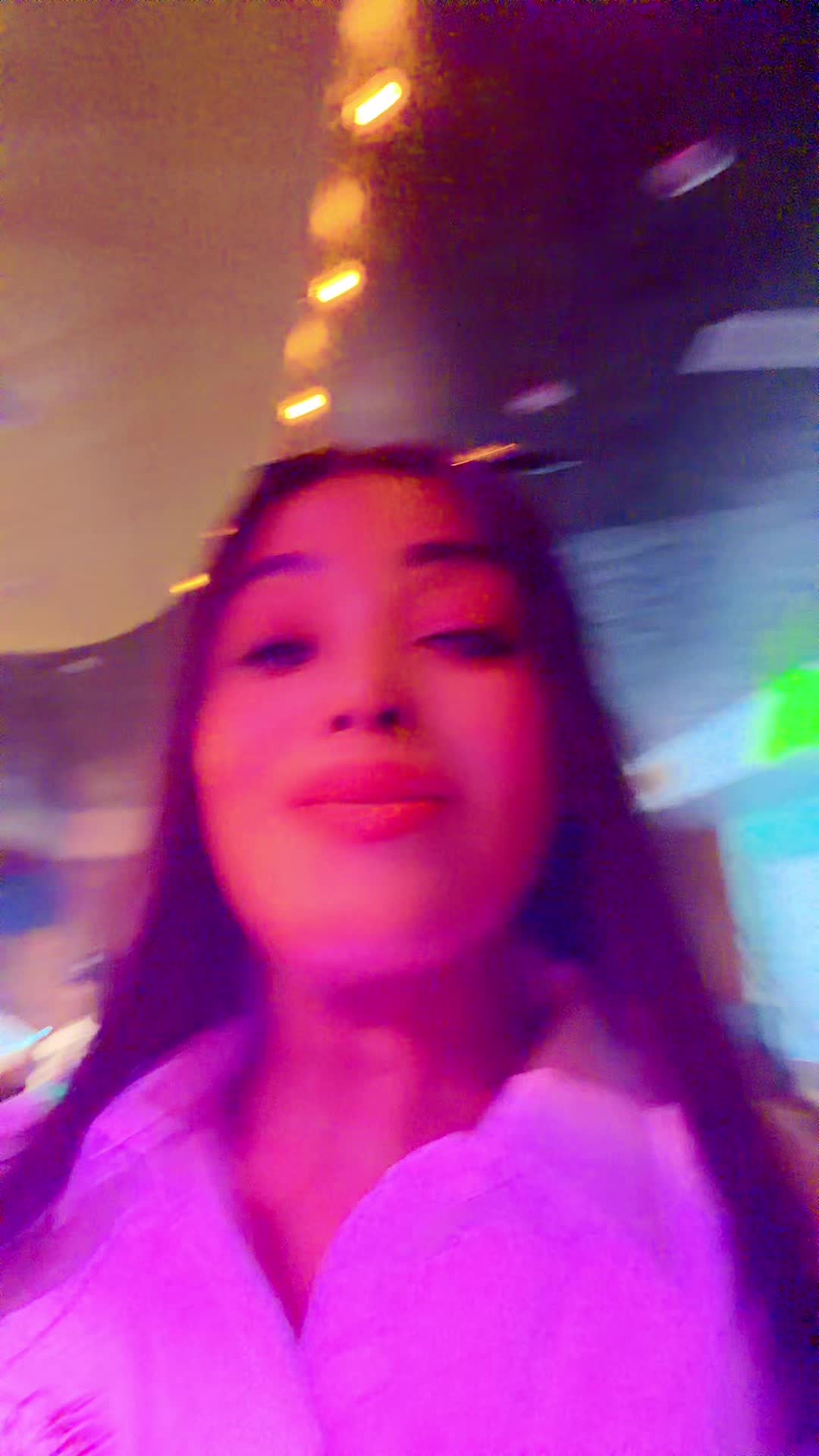@serenahahnyansane