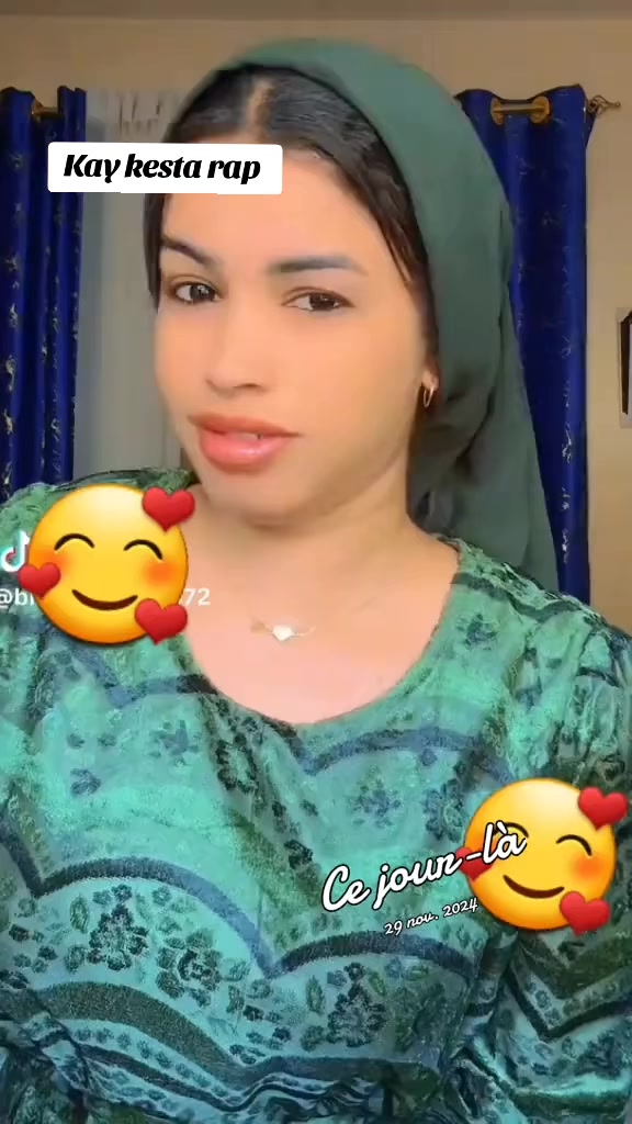 @Blanche neige +235