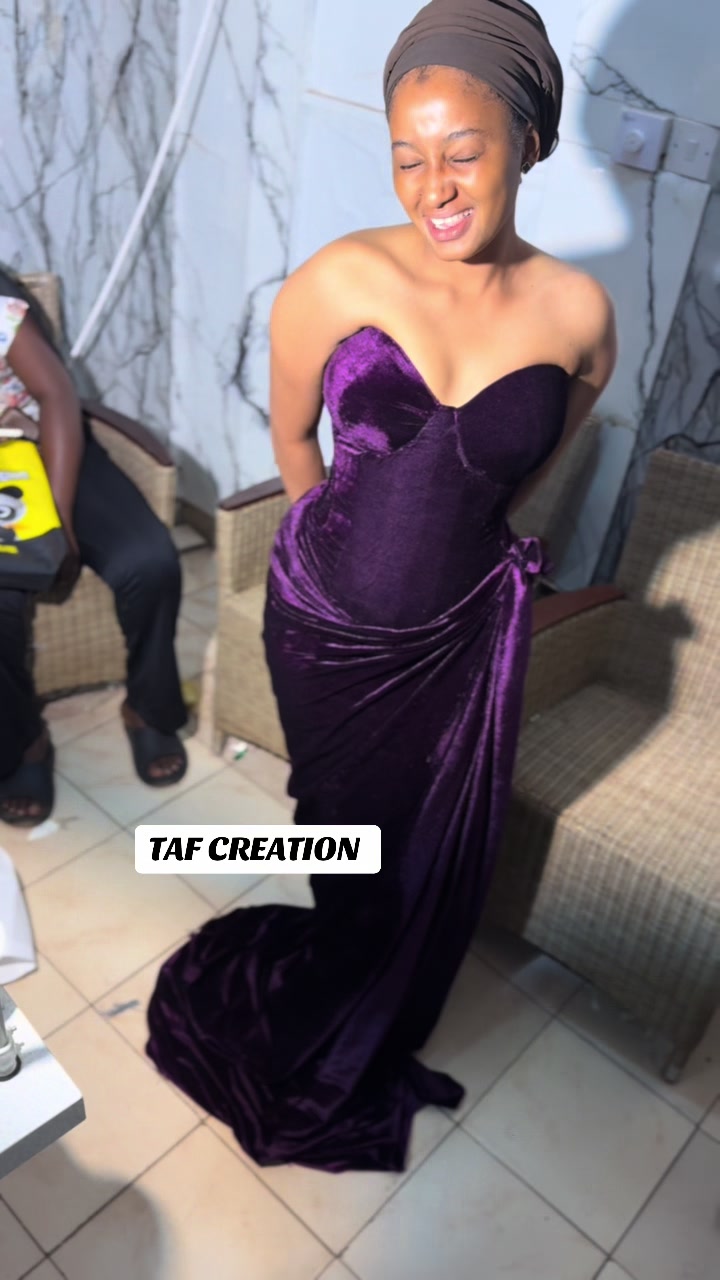 @TAF CREATION