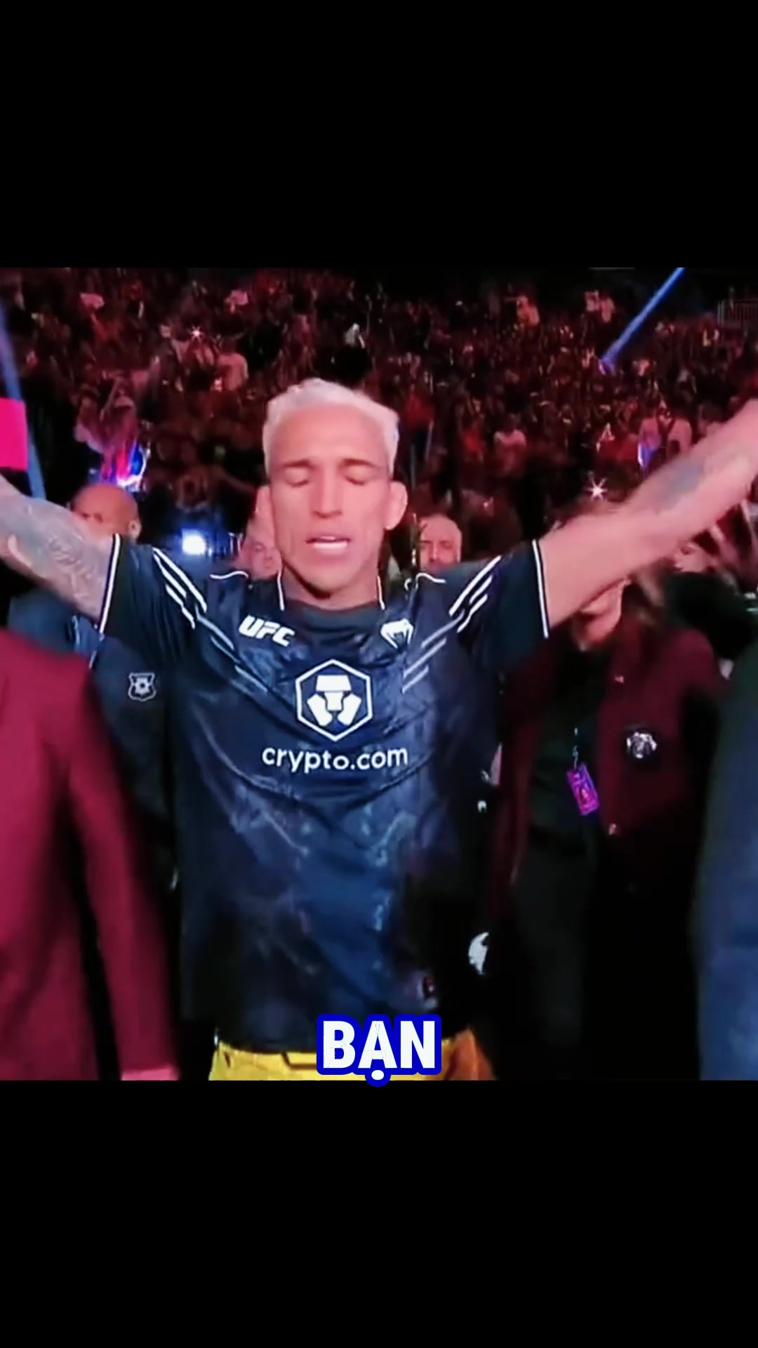 @Cảm MMA