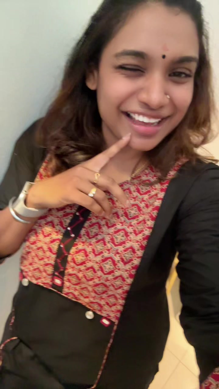@Santna Ratnam🤞🏻
