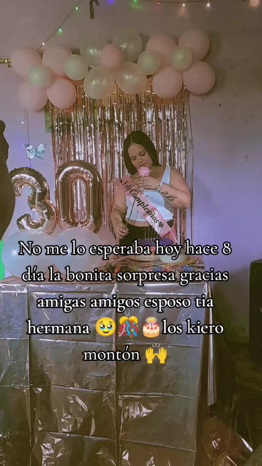 @❤️La gata❤️