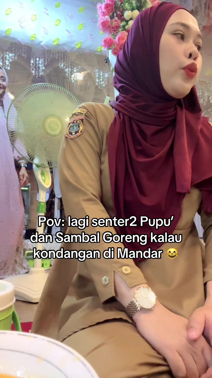 @Becce  Nandong