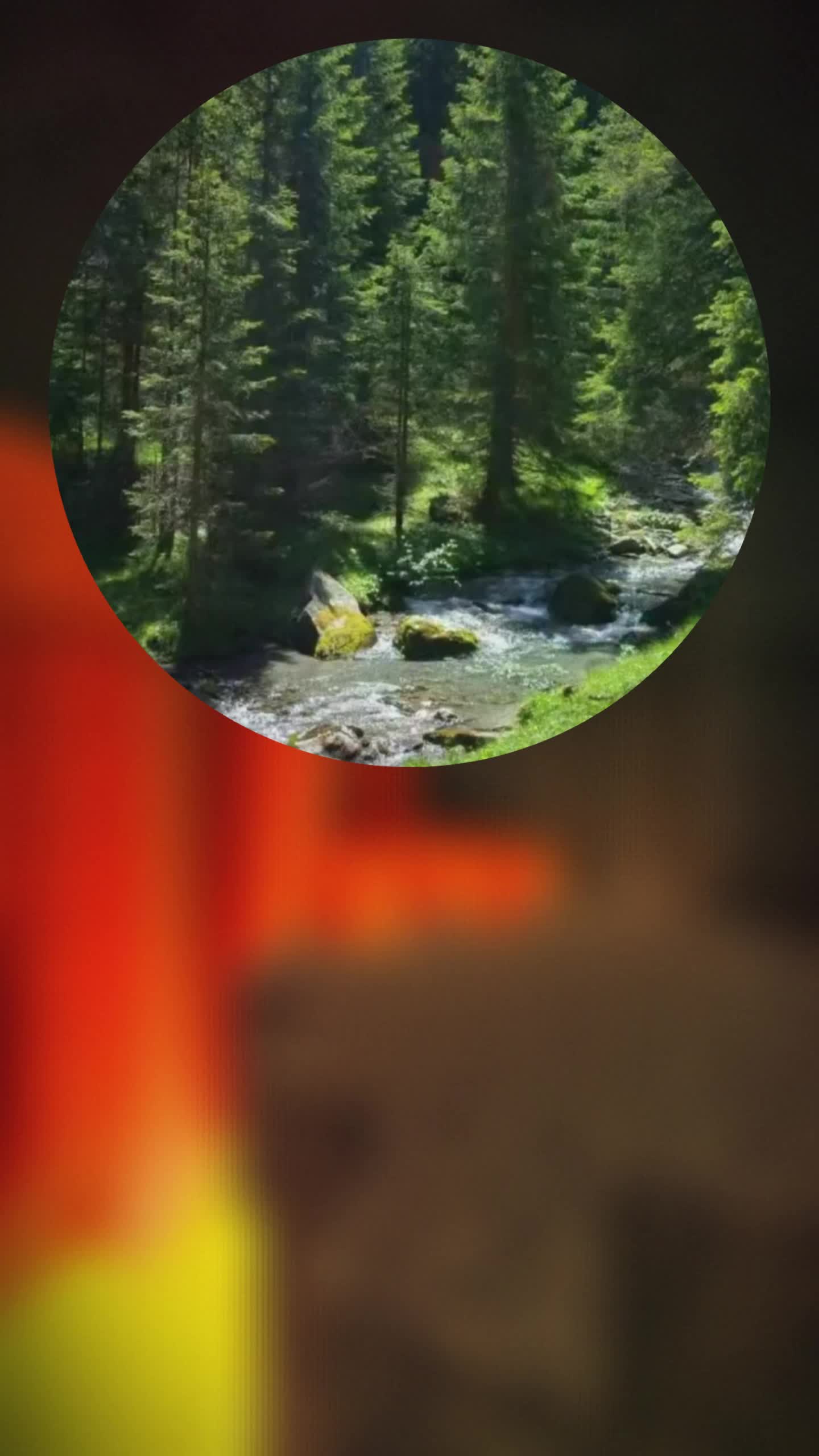 @ИНТЕРЕСНОСТЬ В КУБЕ