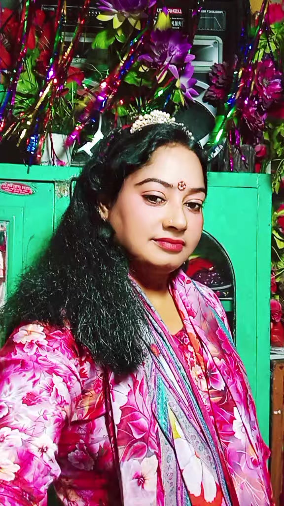 @❤️মেঁঘঁ❤️বাঁলিঁকাঁ❤️🌹🌹🌹