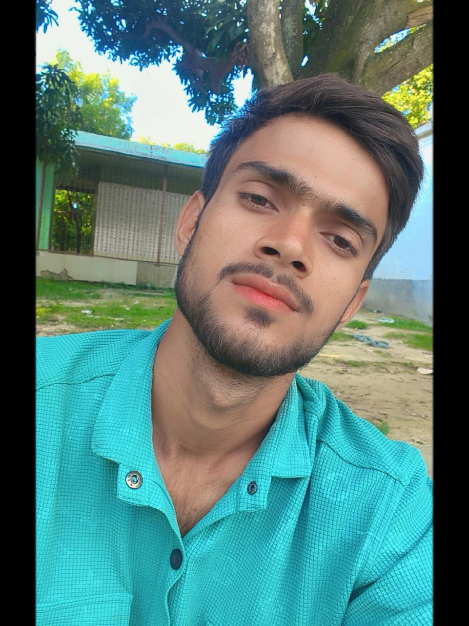 @subhash_ydv🔥🚩