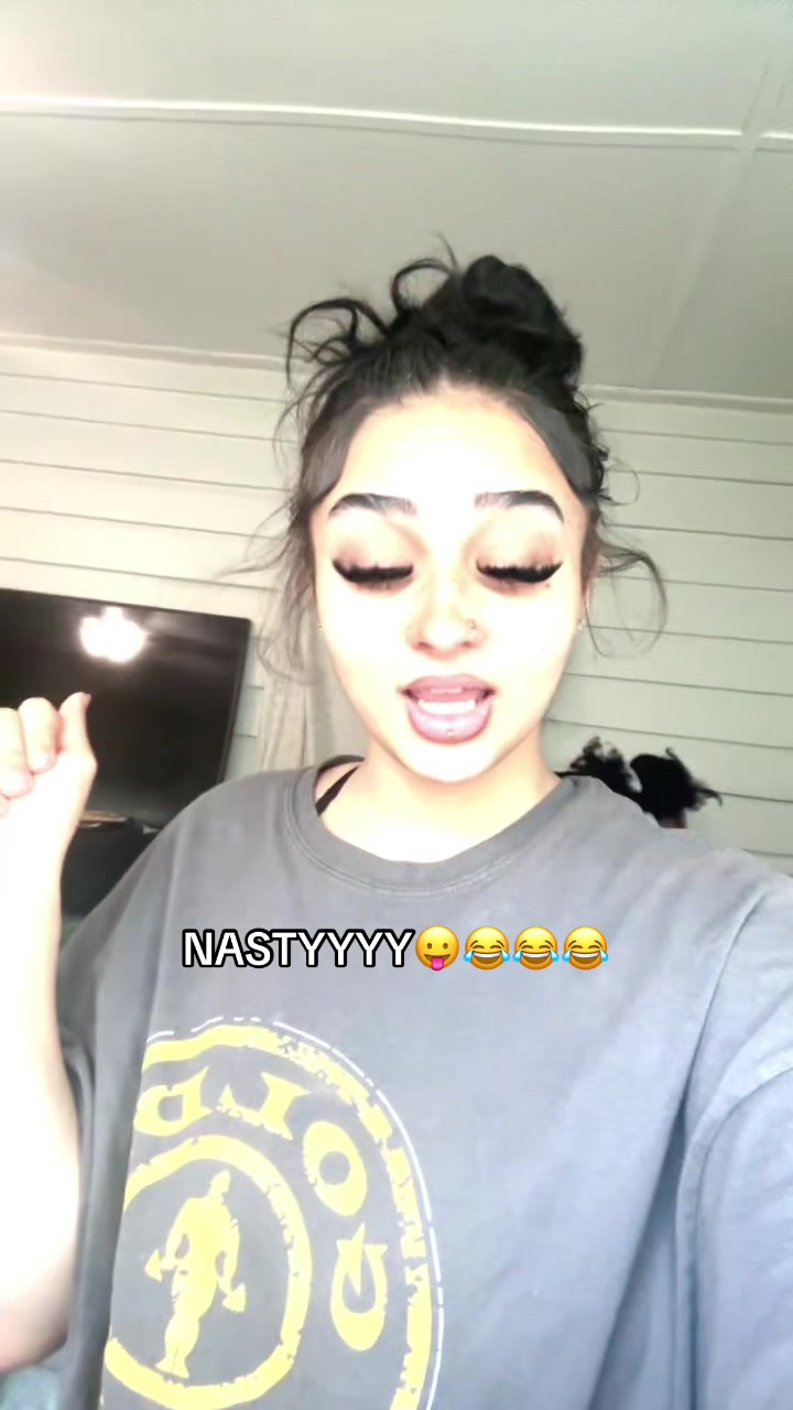 @jenna